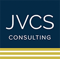 logo jvcs consulting